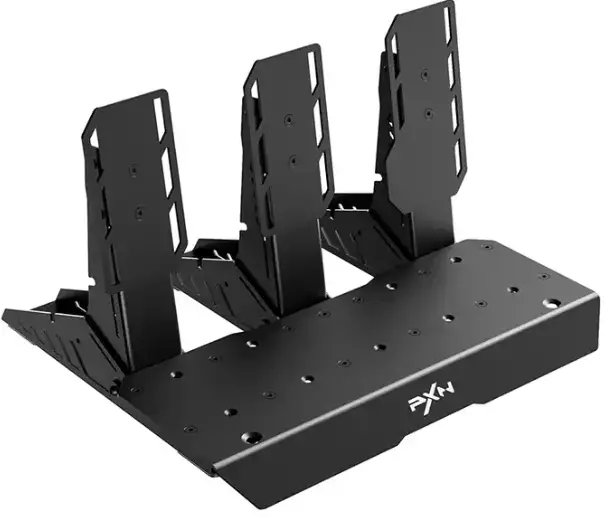 PXN-PD-HM-Driving-Pedals Set-product-image