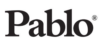 Pablo-LOGO