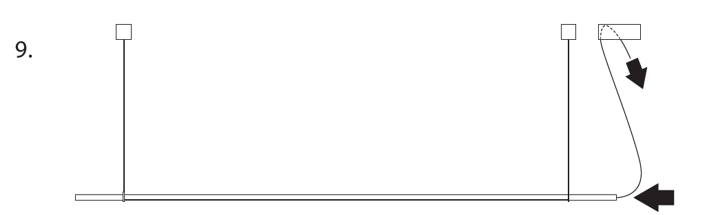 Pablo-T.O-Pendant-LamP-12