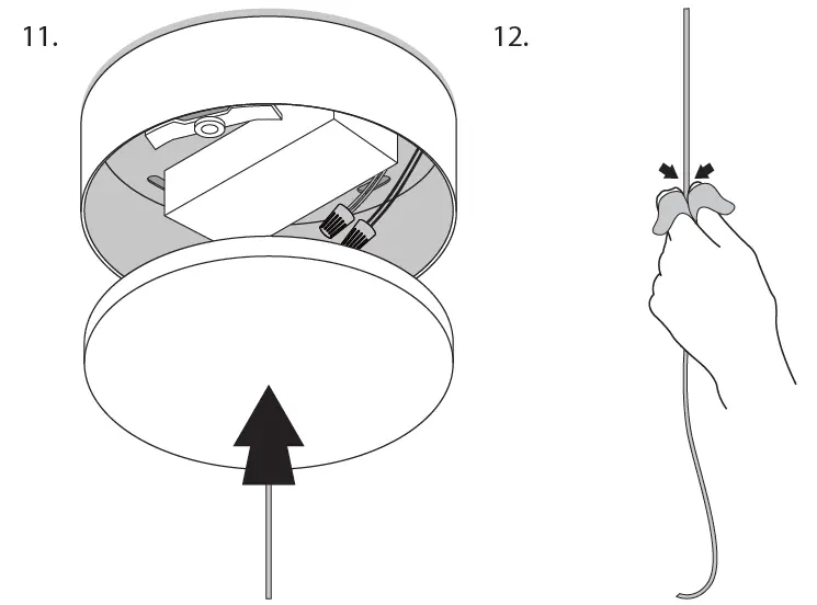 Pablo-T.O-Pendant-LamP-14
