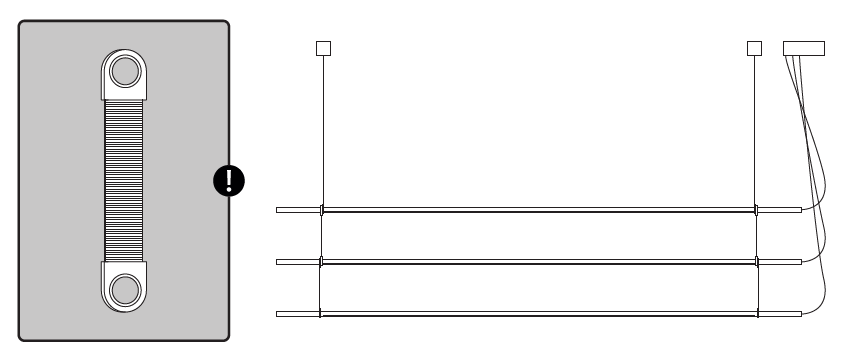 Pablo-T.O-Pendant-LamP-15