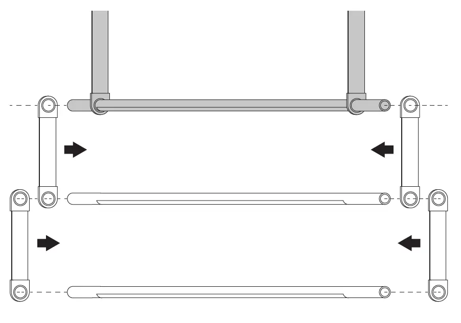 Pablo-T.O-Pendant-LamP-16