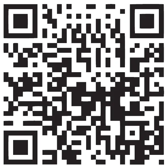 Pablo-T.O-Pendant-LamP-17