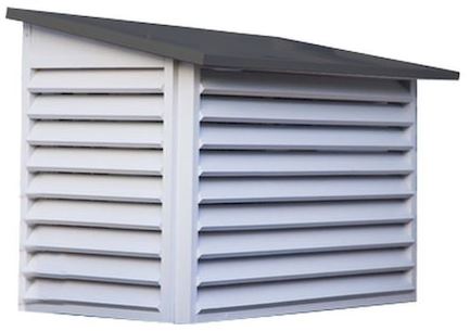 Palmako-AD16-1206-Heat-Pump-Cover-PRO