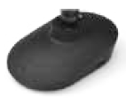 Panasonic-CONNECT-AW-SF300-Digital-Wireless-Microphone-System-fig- (3)