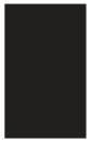 Panasonic CS-Z20XKRW Air Conditioner - icon36