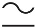 Panasonic CS-Z20XKRW Air Conditioner - icon38