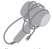 Panasonic-EH-NA0J-Hair-Dryer (2)