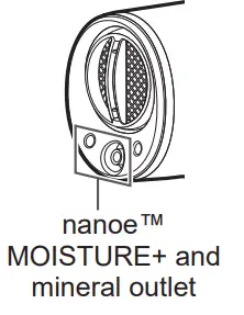 Panasonic-EH-NA0J-Hair-Dryer (3)