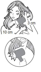 Panasonic-EH-NA0J-Hair-Dryer (4)