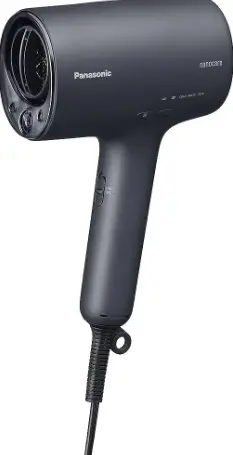 Panasonic-EH-NA0J-Hair-Dryer-product