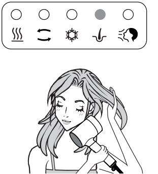 Panasonic-EH-NA9K-Hair-Dryer-fig-23