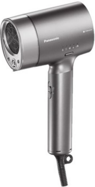 Panasonic-EH-NA9K-Hair-Dryer-product
