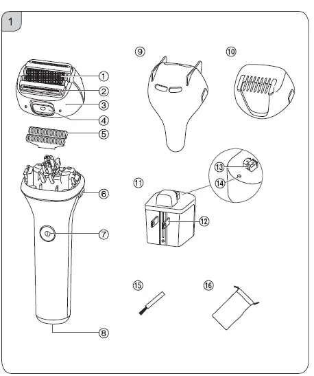 Panasonic-ES-WL80-Ladies-Shaver- (4)