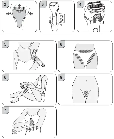 Panasonic-ES-WL80-Ladies-Shaver- (5)