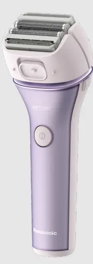 Panasonic-ES-WL80-Ladies-Shaver-PRODUCT