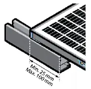 Panasonic-EverVolt-Photovoltaic-Module-fig- (30)