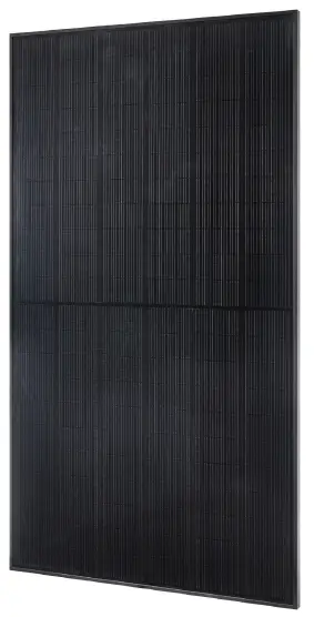 Panasonic-EverVolt-Photovoltaic-Module-product