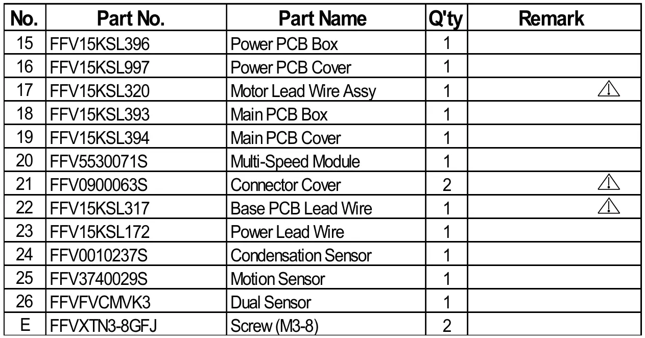 Panasonic-FV-0511VKSL3K-Whisper-Green-Select-with-Multi-Speed-Selection-fig (9)