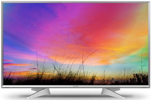Panasonic-J81Z2-LED-TV-Price-product