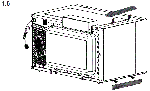 Panasonic-NN-TKT52M-Microwave-Oven-13