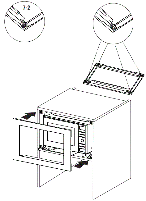 Panasonic-NN-TKT52M-Microwave-Oven-19