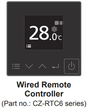 Panasonic-R32-Heat-Pump-Inverter-Adaptive-Ducted-FIG- (2)