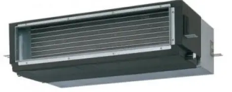 Panasonic-R32-Heat-Pump-Inverter-Adaptive-Ducted-PRODUCT