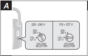 Panasonic-RF-2400D-FM-or-AM-2-Band-Receiver-fig-1