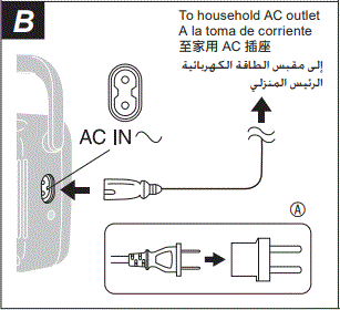 Panasonic-RF-2400D-FM-or-AM-2-Band-Receiver-fig-2