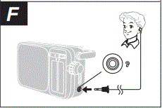 Panasonic-RF-2400D-FM-or-AM-2-Band-Receiver-fig-6