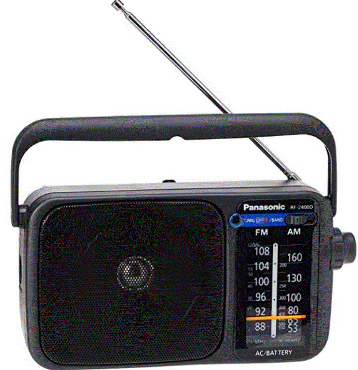 Panasonic-RF-2400D-FM-or-AM-2-Band-Receiver-product