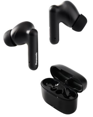 Panasonic-RZ-B110W-ErgoFit-True-Wireless-Earbuds-PRO