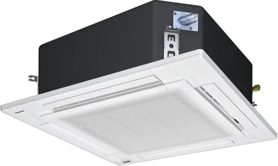 Panasonic-S-1821PU-Inverter-NX-Series-Way-Cassette-product
