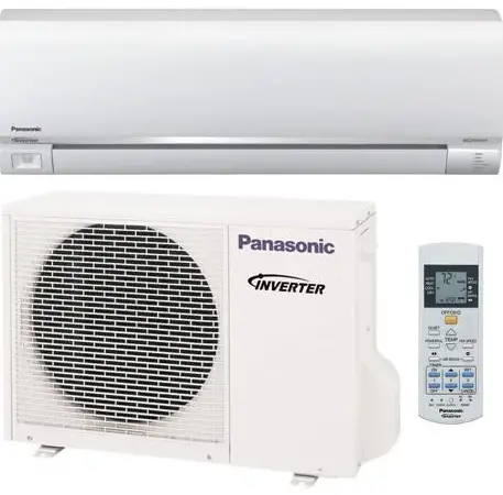 Panasonic-S-18PU3HB-Indoor-Unit-Air-Conditioner-product-image