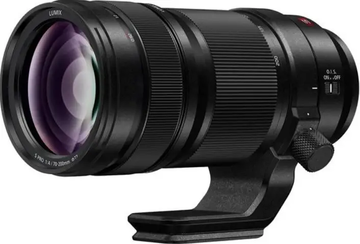 Panasonic-S-R70200-Interchangeable-Lens-for-Digital-Camera-product