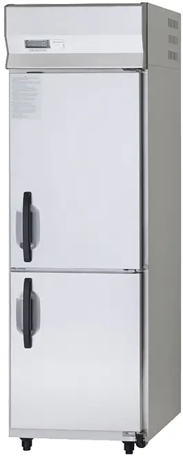 Panasonic-SRF-681HP-Commercial-Freezers-PRODUCT