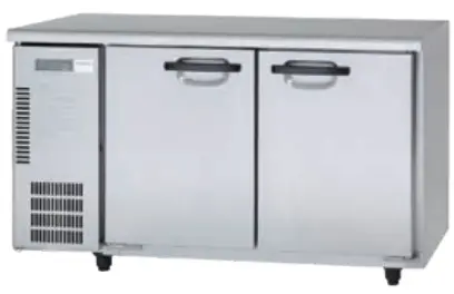 Panasonic-SRF-681HP-Commercial-Freezers-fig- (14)