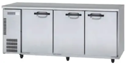 Panasonic-SRF-681HP-Commercial-Freezers-fig- (16)