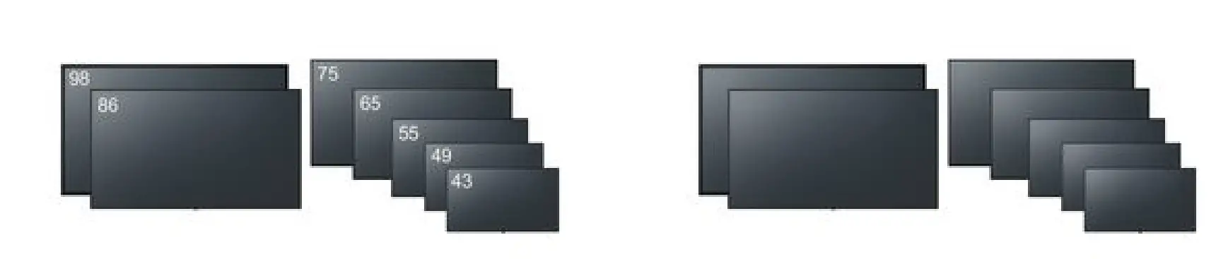 Key Features