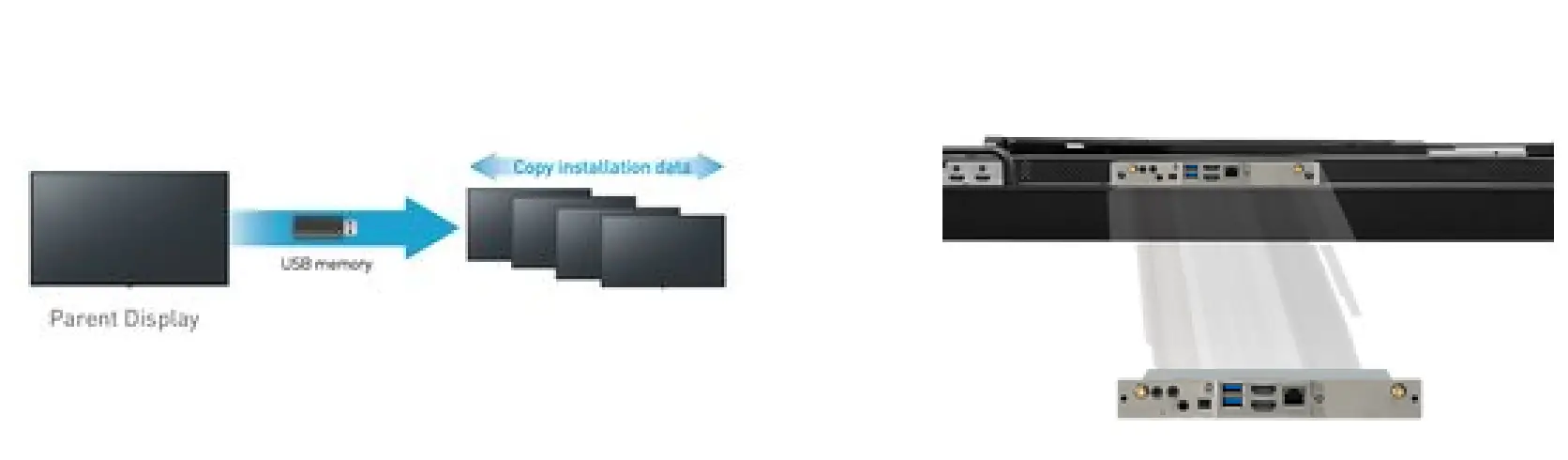 Key Features