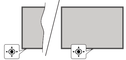 Panasonic-TX-48MZ800E-LED-TV-fig-14