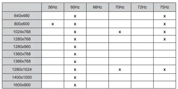 Panasonic-TX-48MZ800E-LED-TV-fig-19