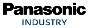 Panasonic logo