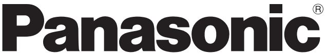 Panasonic-logo