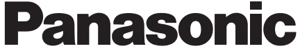 Panasonic-logo