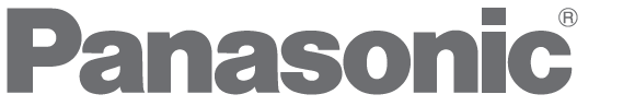 Panasonic logo