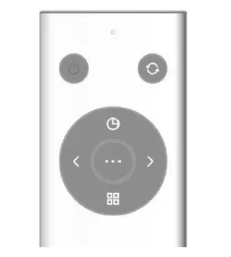 Remote Control