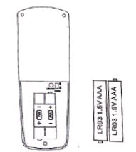 ParrotUncle-F6297-1-Ceiling-Fan-FIG-1 (15)