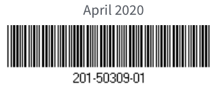 Product Code